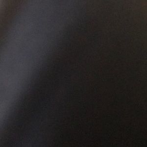 Meet your Posher, Ariel